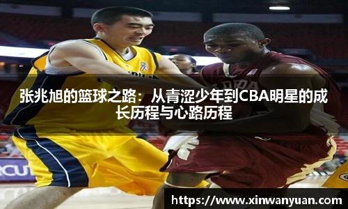 星空电子首页网站