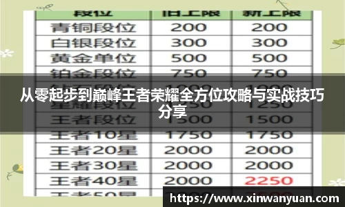星空电子首页网站