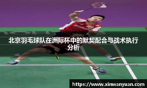 星空·综合体育