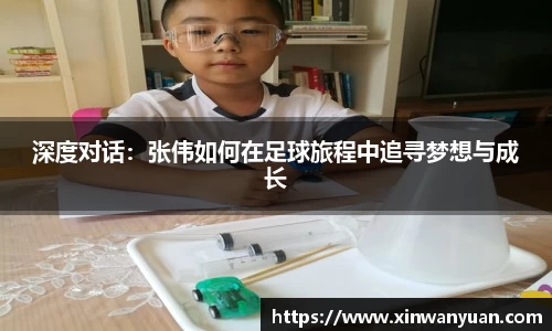 星空电子首页网站