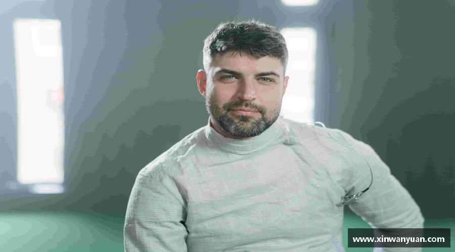 拥抱挑战，成就辉煌！